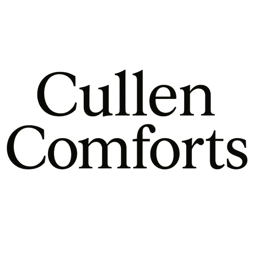 Cullen Comforts